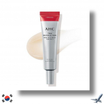 AHC TEN REVOLUTION Real Face Eye Cream 35 ml