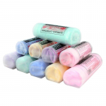 PVA Chamois Car Wash Towel Cleaner car Accessories Car care Home Cleaning Hair Drying Cloth car detailing Absorbent towel Random color