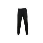 Nike Dri-Fit Hingavad Kitsa L&otilde;ikega Kootud Spordip&uuml;ksid Meestele Alaosad Must BV4818-010 S