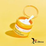 manyo Deep Clear Cleansing Balm 132ml 1 PCS