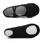 Ballett Laste sussid T&uuml;drukute balletikingad L&otilde;uend Tantsukingad Tantsuv&otilde;imlemine Jooga Lamedad 34 must