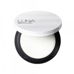 LUNAPRO Photo Finisher 2 options Pink