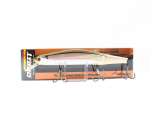 Zipbaits Orbit 130 SP Hukkuv Meelituss&ouml;&ouml;t 976 (8891)