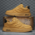 Meeste luksuslikud jooksujalatsid hingavad rula jalatsid tursked mugavad pehmed vabaaja tossud meestele Tenis Masculino jalatsid meestele 43