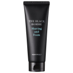 TonyMolyThe Black Homme Shaving and Foam 150g 1PC