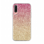 &uuml;mbris Wiko Y81 &uuml;mbriste jaoks, silikoonv&auml;rvitud telefonifond Wiko View 3 lite 5 pluss Y60 Y70 Y80 Y 81 pehme TPU tagumine kaitseraua kest Capa Wiko View 3 lite