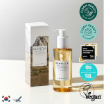 SKIN1004 MADAGASCAR CENTELLA KERGE PUHASTUS&Otilde;LI 200ml