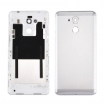 for Huawei Enjoy 6s Battery Back Cover kuldne