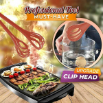 Eg g Beaters Multifunction Whisk Mixer Manual Rotary Kitchen Hand Food Tongs must