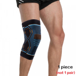 1-osaline p&otilde;lvekaitsmete komplekt P&otilde;lvekaitsed J&otilde;usaali treening P&otilde;lvekaitsed Jooksmine Jalgrattas&otilde;it Korvpall T&auml;iskasvanute kootud p&otilde;lvekaitsmed S