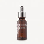 Iope PDRN Caffeine Shot 30 ml (3 Valikud) 1PCS