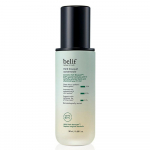 Belif Herb Bouquet Concentrate, 50ml, 1 unit 1 PCS