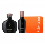 Sulwhasoo Basic Basic 2-piece set, 1 set 1 SET