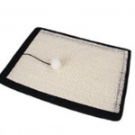 Kassi kraapimislaud lihvimisk&uuml;&uuml;niste seade M&otilde;&otilde;gad ja mahiko diivani nurgakaitse vertikaalselt kokkupandav diivani nurk nurk saab naelutada