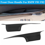 2tk must auto esiukse t&otilde;mmatava k&auml;epideme kate sobib BMW 7. seeria F01/F02 2008-2015 1419115502 jaoks