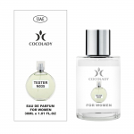 Parfum for women No 35 in the list 30 ml