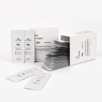 BARULAB 530 S-Peptide Ampoule 2mL x 30ea, Moisturising, Kbeauty, Korean cosmetics, sample