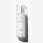 MISSHA Time Revolution The First Essence Lotion 5X 130ml 1 PCS