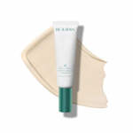 Rejuran Biome Healer Youth Formula p&auml;ikesekaitsekreem 50ml 1 PCS