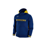 Nike Dri-Fit NBA Logo Tikitud T&otilde;mblukuga Huppar Meeste Hupparid Hele-sinine FB5345-495 L blue