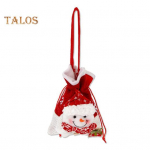 J&otilde;ulukommikott Lumememm J&otilde;uluvana P&otilde;hjap&otilde;dra nukukott Pingutusn&ouml;&ouml;r J&otilde;ulukott j&otilde;ululaup&auml;evaks Elk