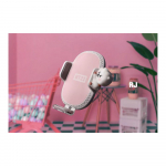 BT21 Air Clean kiire juhtmevaba autolaadija 2. RJ