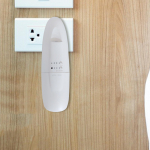 Essential Oil Machine Convenient Easy to Install Smart for Office Hotel Room