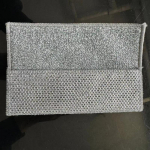 2-&uuml;hes Upgrade Magic puhastuslapp, paksendatud kahepoolne terastraadist kalts, bambusest s&uuml;si n&otilde;ud pesulapid k&auml;ter&auml;tik puhas 1pcs