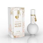 Verato White Musk Mirada parf&uuml;&uuml;mvesi naistele 100 ml