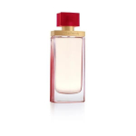 Elizabeth Arden Beauty For Women Eau De Parfume Spray 50ml