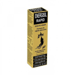 Energisil Rapid &Uuml;hekordne annustamisampull 30ml