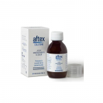 Aftex Suuvesi 150ml