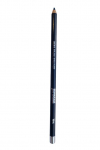 Pencil for eyes Jordana Cosmetics Kohl Kajal Eyeliner, TEAL 1 TEAL