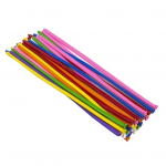 100 tk pikad &otilde;hupallid, lateksist keerduvad &otilde;hupallid, meisterdage loomad &otilde;hupallide valmistamisel, laste karnevalid mitmev&auml;rviline