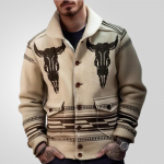 Shawl Collar Cardigan Kampsunid Meeste Vaba Fit Button Down Kampsun Pikad varrukad Koo Kardiganid S&uuml;gistalvine Kampsun Joped Meeste Kootud V&auml;lisr&otilde;ivad M