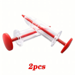 2tk s&uuml;stalk&uuml;lvik Mini k&uuml;lviseemnejaotur Aiaseemne k&uuml;lvik Manuaalne k&uuml;lvit&ouml;&ouml;riist Lillepott Lillepeenar Aiandus 2pcs