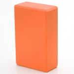 1 tk suure tihedusega joogavahtplokid libisemiskindlad &uuml;hev&auml;rvilised jooga tasakaalus olevad tantsutarbed jooga pilatese ja meditatsiooni jaoks