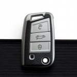 Spetsiaalne Volkswageni v&otilde;tmekohver Langyi Bora Sagitar JettapoloTiguan Shanku Santana pandlaga auto v&otilde;tmekohver