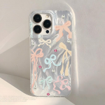 Telefoni&uuml;mbris iPhone'ile 16 15 14 13 12 11 Pro Max iPhone 11 13 16 15 14 12 Samsung S24 S23 S22 Ultra Samsung A54 A55 A15 A51 A32 iPhone16 15 Plus &uuml;mbris iPhone11 puhas