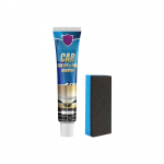 Car Scratch Paint Care Tool Scratch Remover Auto Swirl Remover Kriimustuste Remont Poleerimine Vaha Auto Toode Auto V&auml;rvi Parandus