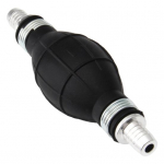 12 mm k&uuml;tusepump, k&uuml;tuse k&auml;sitsi pump, k&uuml;tusepump, manuaalne pump, k&otilde;ikidele s&otilde;idukite k&uuml;tustele