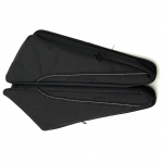 Mootorratta k&uuml;ljekott t&ouml;&ouml;riistakasti paketi remondit&ouml;&ouml;riistade kott reisi must BMW F750GS F850GS R1250GS R1250R R1200R R1200GS ADV LC jaoks No Logo