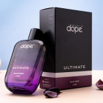 dope ULTIMATE Perfume 100ml