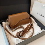 Tekstuuriga PU &uuml;hek&uuml;lgsed kotid Elegantne naiste lai rihmaga &otilde;lakott Ruudukujulised k&auml;ekotid Lihtsad mitmek&uuml;lgsed crossbody kotid black