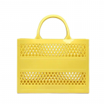 Uued naiste kotid PVC tarretistest rahakotid ja k&auml;ekotid &uuml;hev&auml;rvilised, suure mahutavusega ostukorv, &otilde;&otilde;nes, vabaaja rannakott