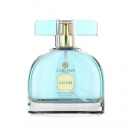Carlton London Limited Edition Lush Liquid Fresh Scent parf&uuml;&uuml;mvesi - 100 ml | Parf&uuml;&uuml;m naistele | Premium kauakestev luksuslik aroom