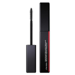 SHISEIDO head office genuine product black