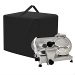 Lihal&otilde;ikuri masina kate Tolmukate, toidukate, kerge, k&ouml;&ouml;gitarvikud, vastupidav