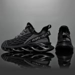 Meeste Kingad Naiste vabaaja tossud Meeste kingad tennised Luksuslikud kingad Treener Race Hingavad jalan&otilde;ud mood jooksujalatsid naistele 39