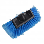 Eemaldatav autohari Pehmete harjastega autohari Eemaldatava k&auml;epidemega Sisse/V&auml;lja l&uuml;liti Kriimuvaba S&otilde;idukipuhasti Autodele Tihe hall v&auml;rv